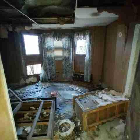 8031 conger (87).jpg